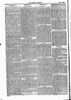 Weekly Dispatch (London) Sunday 16 February 1862 Page 63