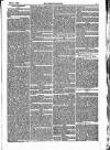 Weekly Dispatch (London) Sunday 02 March 1862 Page 3