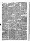 Weekly Dispatch (London) Sunday 02 March 1862 Page 6