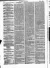 Weekly Dispatch (London) Sunday 02 March 1862 Page 8