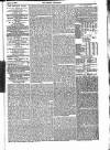 Weekly Dispatch (London) Sunday 02 March 1862 Page 9