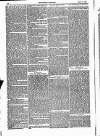 Weekly Dispatch (London) Sunday 02 March 1862 Page 12