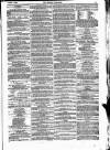 Weekly Dispatch (London) Sunday 02 March 1862 Page 15