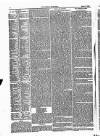 Weekly Dispatch (London) Sunday 02 March 1862 Page 18