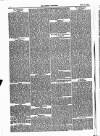 Weekly Dispatch (London) Sunday 02 March 1862 Page 20