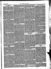 Weekly Dispatch (London) Sunday 02 March 1862 Page 21