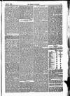 Weekly Dispatch (London) Sunday 02 March 1862 Page 23