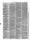 Weekly Dispatch (London) Sunday 02 March 1862 Page 24