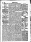 Weekly Dispatch (London) Sunday 02 March 1862 Page 25