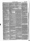 Weekly Dispatch (London) Sunday 02 March 1862 Page 28