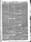 Weekly Dispatch (London) Sunday 02 March 1862 Page 29