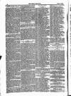 Weekly Dispatch (London) Sunday 02 March 1862 Page 30