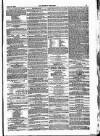 Weekly Dispatch (London) Sunday 02 March 1862 Page 31