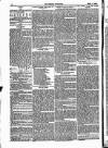 Weekly Dispatch (London) Sunday 02 March 1862 Page 32