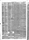 Weekly Dispatch (London) Sunday 02 March 1862 Page 34