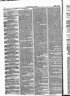Weekly Dispatch (London) Sunday 02 March 1862 Page 41
