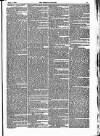 Weekly Dispatch (London) Sunday 02 March 1862 Page 44