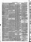 Weekly Dispatch (London) Sunday 02 March 1862 Page 47