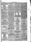 Weekly Dispatch (London) Sunday 02 March 1862 Page 48