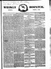 Weekly Dispatch (London) Sunday 02 March 1862 Page 50