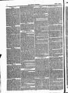 Weekly Dispatch (London) Sunday 02 March 1862 Page 53