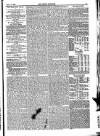 Weekly Dispatch (London) Sunday 02 March 1862 Page 58