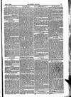 Weekly Dispatch (London) Sunday 02 March 1862 Page 62