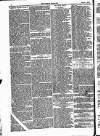 Weekly Dispatch (London) Sunday 02 March 1862 Page 63