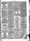 Weekly Dispatch (London) Sunday 02 March 1862 Page 64