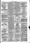 Weekly Dispatch (London) Sunday 16 March 1862 Page 31
