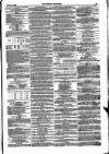 Weekly Dispatch (London) Sunday 16 March 1862 Page 47