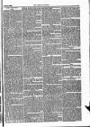Weekly Dispatch (London) Sunday 16 March 1862 Page 51