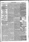 Weekly Dispatch (London) Sunday 16 March 1862 Page 57