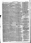 Weekly Dispatch (London) Sunday 16 March 1862 Page 62