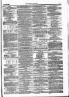 Weekly Dispatch (London) Sunday 16 March 1862 Page 63