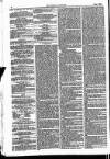 Weekly Dispatch (London) Sunday 01 June 1862 Page 8