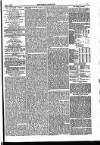 Weekly Dispatch (London) Sunday 01 June 1862 Page 9