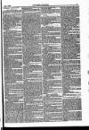Weekly Dispatch (London) Sunday 01 June 1862 Page 11