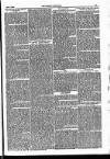 Weekly Dispatch (London) Sunday 01 June 1862 Page 13