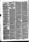 Weekly Dispatch (London) Sunday 01 June 1862 Page 24