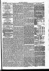 Weekly Dispatch (London) Sunday 01 June 1862 Page 25