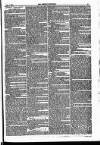 Weekly Dispatch (London) Sunday 01 June 1862 Page 27