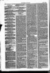 Weekly Dispatch (London) Sunday 01 June 1862 Page 40