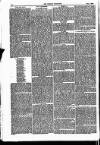 Weekly Dispatch (London) Sunday 01 June 1862 Page 42