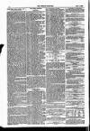 Weekly Dispatch (London) Sunday 01 June 1862 Page 46