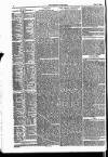 Weekly Dispatch (London) Sunday 01 June 1862 Page 50