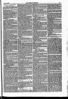 Weekly Dispatch (London) Sunday 01 June 1862 Page 59