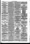 Weekly Dispatch (London) Sunday 01 June 1862 Page 63
