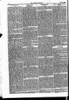 Weekly Dispatch (London) Sunday 01 June 1862 Page 64