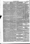 Weekly Dispatch (London) Sunday 15 June 1862 Page 14